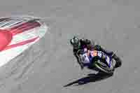 May-2023;May-2024;motorbikes;no-limits;peter-wileman-photography;portimao;portugal;trackday-digital-images